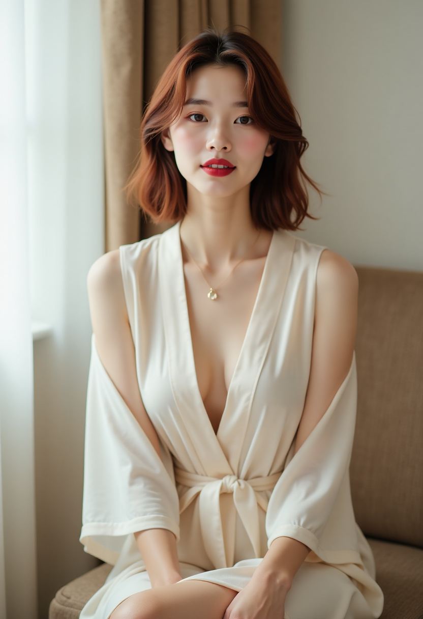 暗影特工