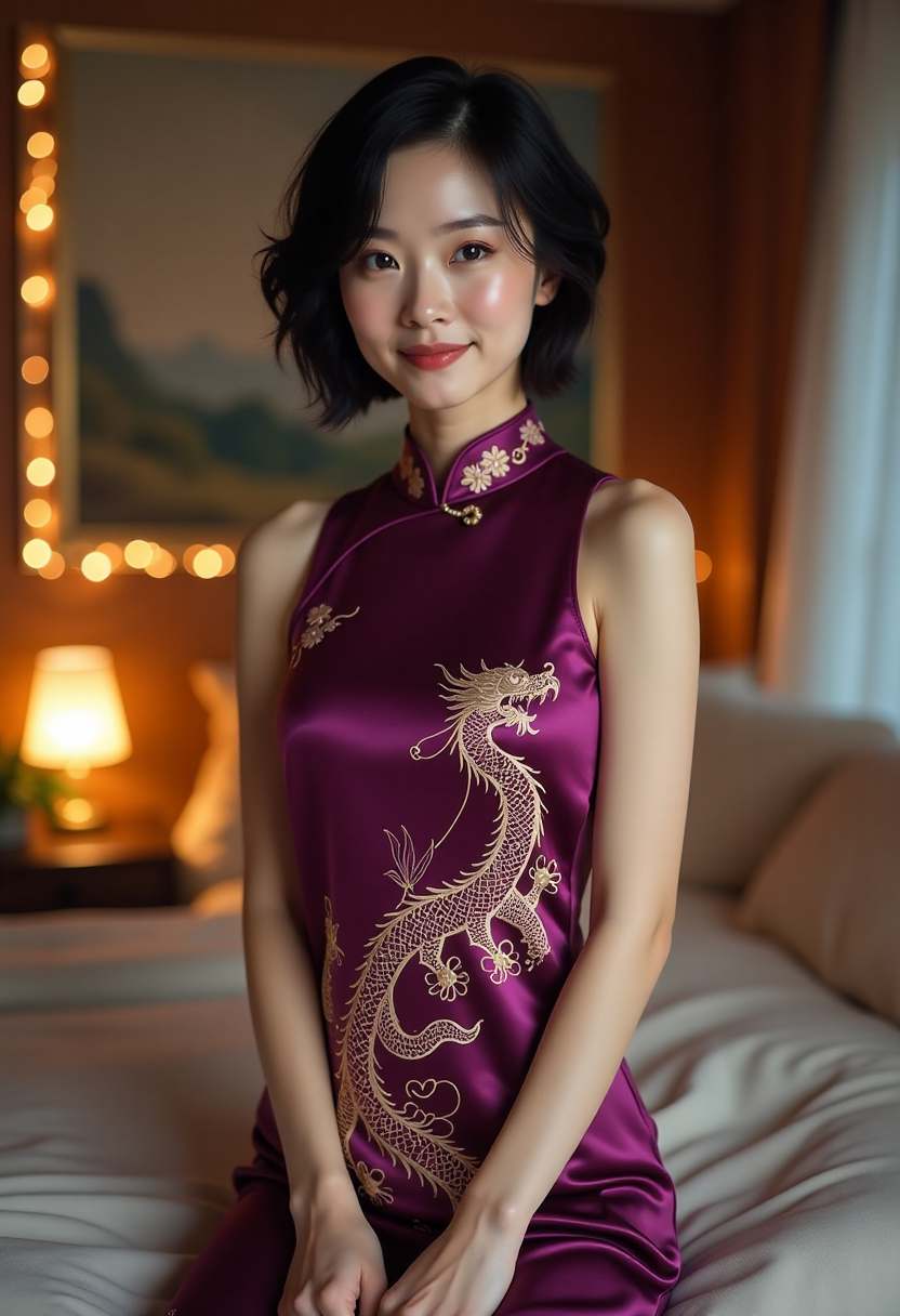 碎片记忆