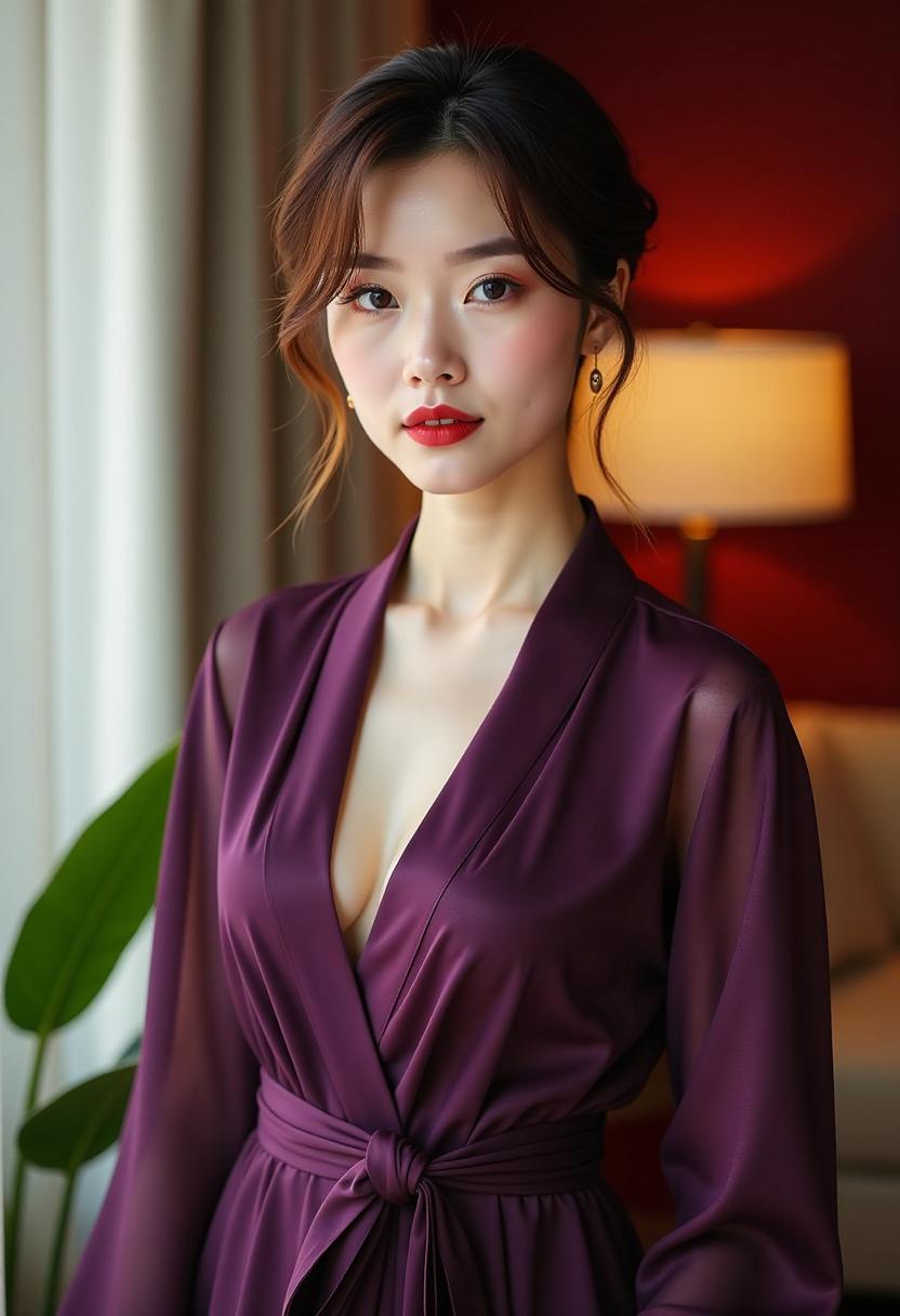 碎片记忆